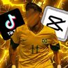 noham_goat07