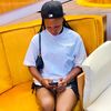 pretty.esther219