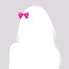 picchi__gaming__0.1