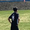 juan.estrada.14
