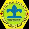 kttunaskencanajaya