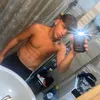mattia.vezzaa