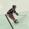 noah_major0