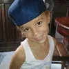 sla_licee6
