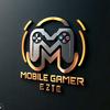 mobilegamer951