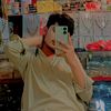 620.mudassir