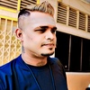 yuvaneswaran10