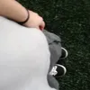 maleee_p