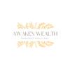 awaken.wealth