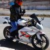 jhonathanchavez041099