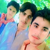 arsalan.khan.offi40