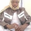 djime.hassan5