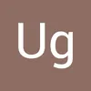 ughuf57