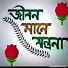 user4036220006784