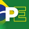 progressoeleitoral