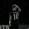 as_sbrn