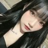 kjr_0509