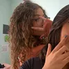 slkshuly