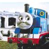 gonthelittlengine