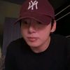 jeonjk.jungkook7