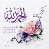 user33924850666747