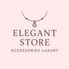 elegantt_store