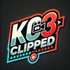 kaiytclips