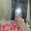 lina.lina6070