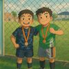 matias.balcazar8