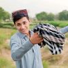 zeeshankhan19599