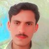 siraj.ahmed492