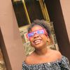 blessing.adeshina