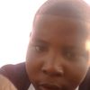 winniemfabane