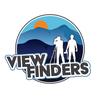 ViewFindersTV