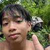 desabilla_osting