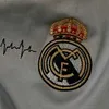 omarahmedomar567
