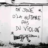 sombre78sans78coeur