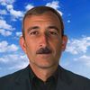 nihat.seferli072