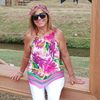 irenesilva4149