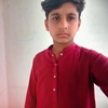 arsalan_op4