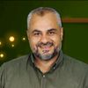 Ibrahim Al ahmad