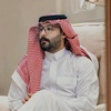 حسين الشهري