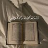 user63161816383821