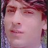 iftikhar.king465