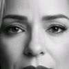 andreina_041309