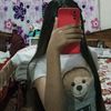 ami_la39