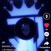 fxz_seu_add_misterioso