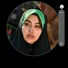 user3302203058175