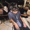 faris_ris0