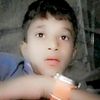 marifgujjar777777